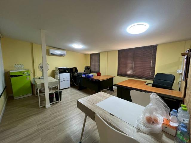 ⡴ѧ������ �ҧ��������ا෾