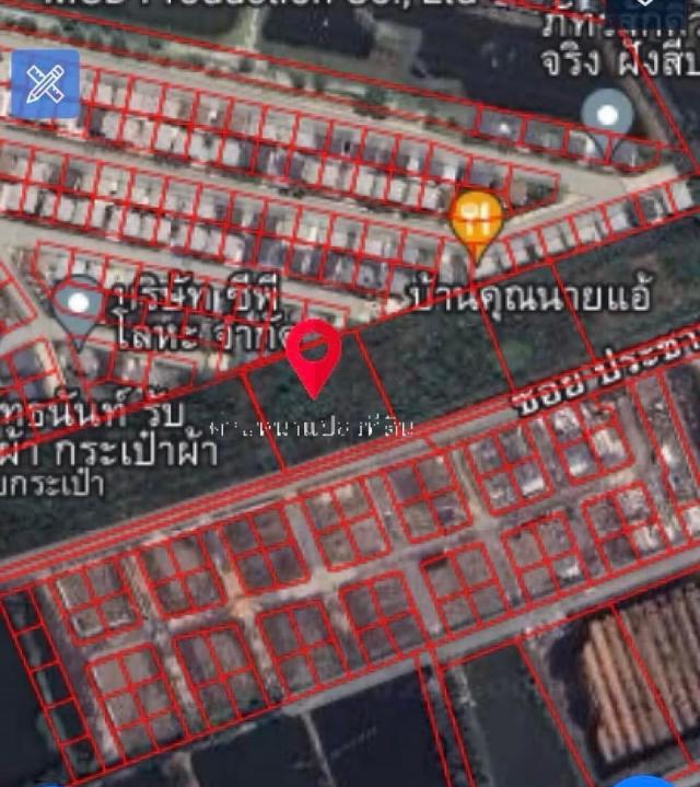 ��·��Թ ��觤��