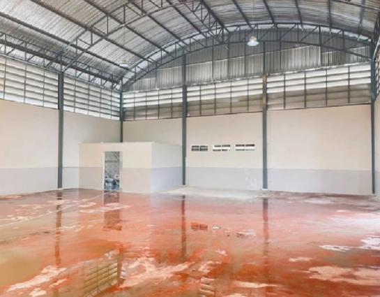 ������� �� �س���¤��