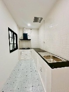 ��·�ǹ������� ����Ҫ� �ź���