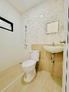 ��ǹ������� ����Ҫ�