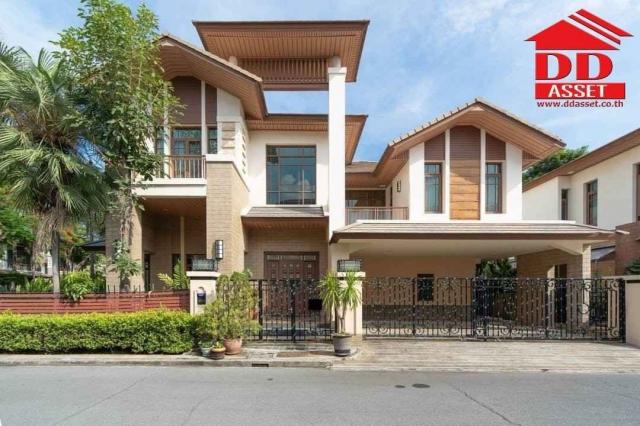 ����Ѳ�� �� DD Asset (Thailand) Co., Ltd.