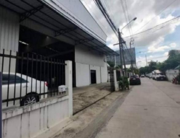 �ҧࢹ �� �س���¤��