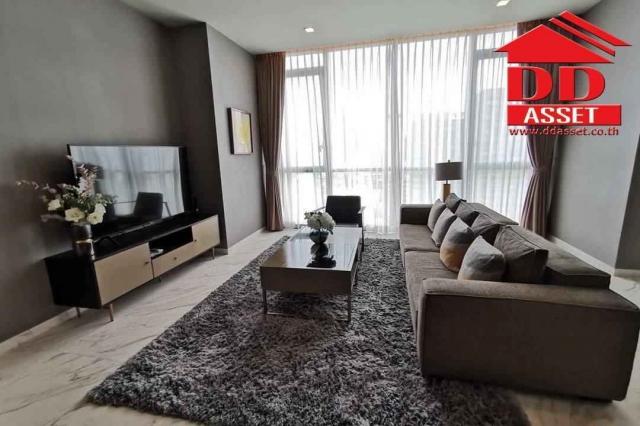 ����Ѳ�� �� DD Asset (Thailand) Co., Ltd.