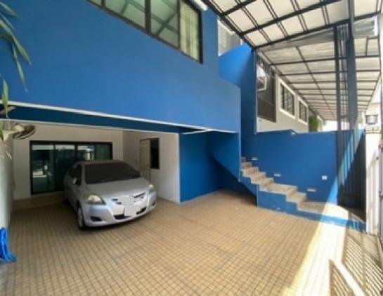 �Ҵ����� �� �س���¤��