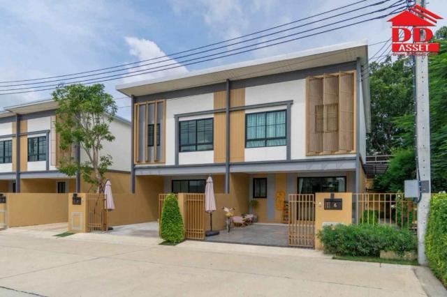 DD Asset (Thailand) Co., Ltd.