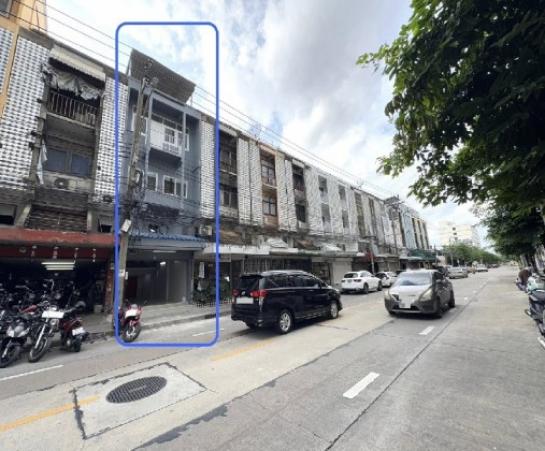 �Ҵ����� �� �س���¤��