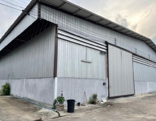 �ҧ�� �� �س���¤��