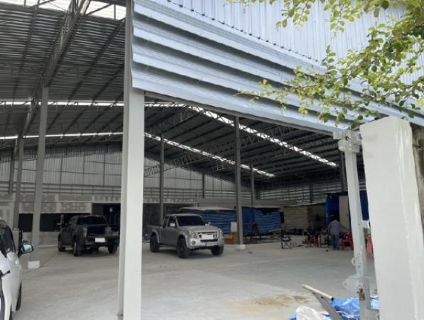 �ҧ�� �� �س���¤��