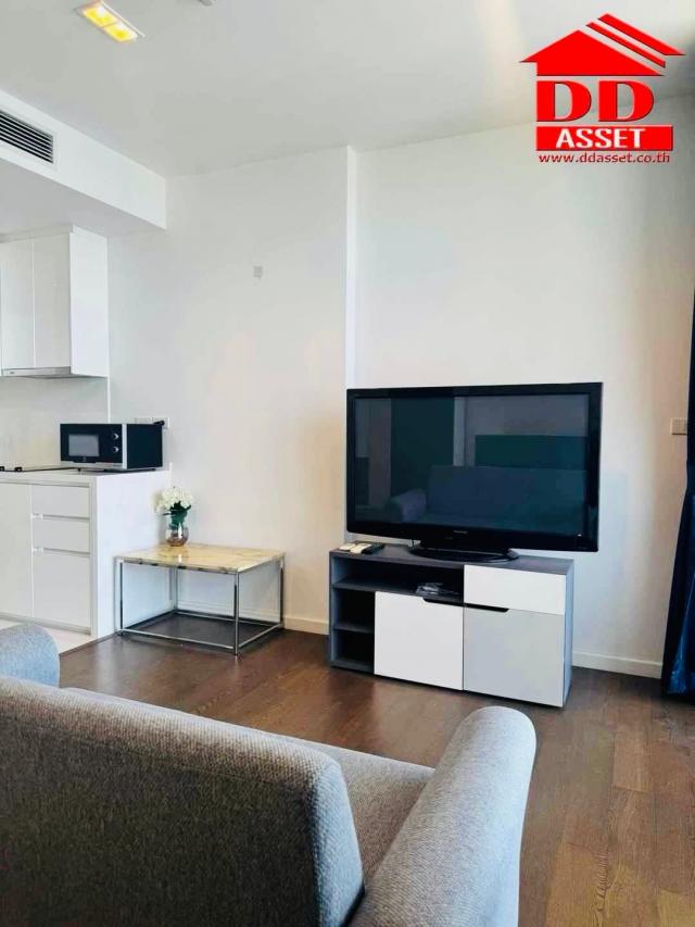 ����ҷ� �� DD Asset (Thailand) Co., Ltd.