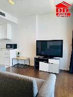 ��¤͹������� �Ҥһ�С�Ȣ�� 5,300,000 �ҷ