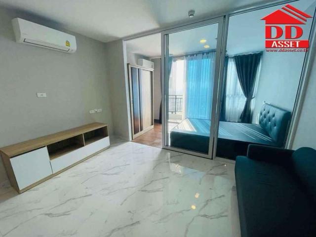 ���¢�ҧ �� DD Asset (Thailand) Co., Ltd.