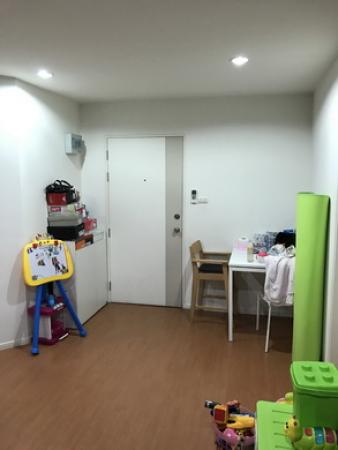 �͹������� �ҧࢹ��ا෾