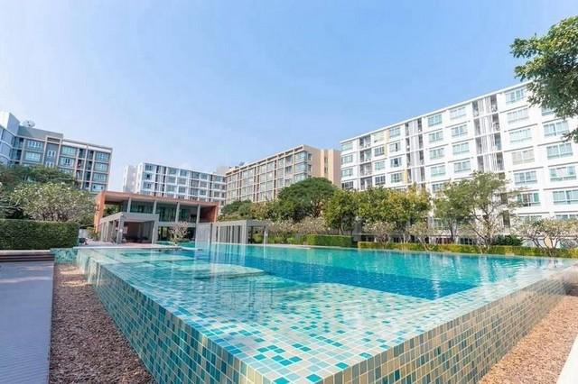 ���ͧ �� onanong khumaphao