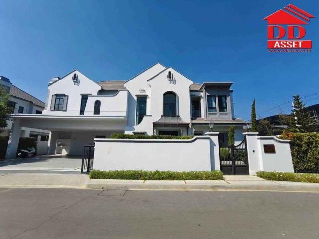 �оҹ�٧ �� DD Asset (Thailand) Co., Ltd.