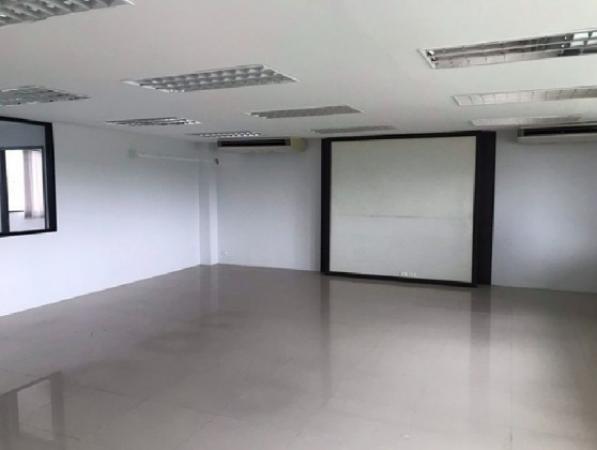 �Ҥ�þҳԪ�����ʶҹ� �͹���ͧ