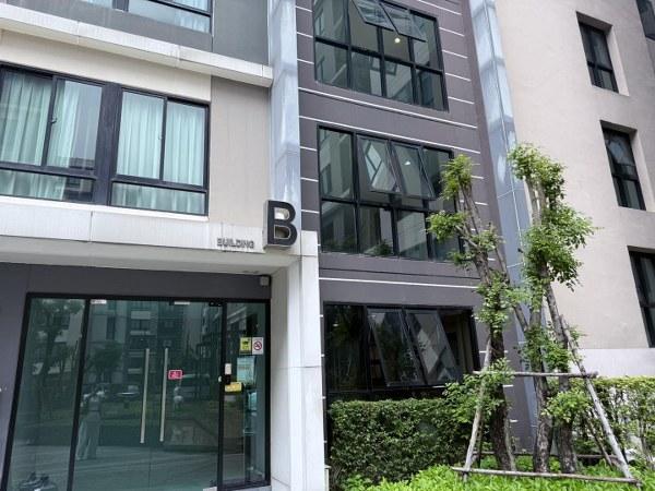 ��¤͹� �ط����� ��û��