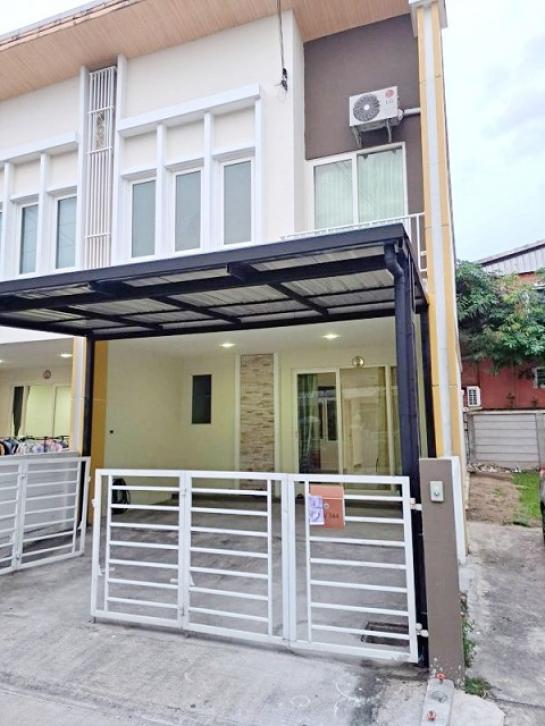 ��ط��Ҥ� �� nut.allentrepreneur