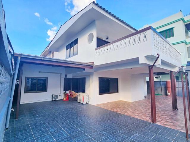 ���¢�ҧ �� nut.allentrepreneur