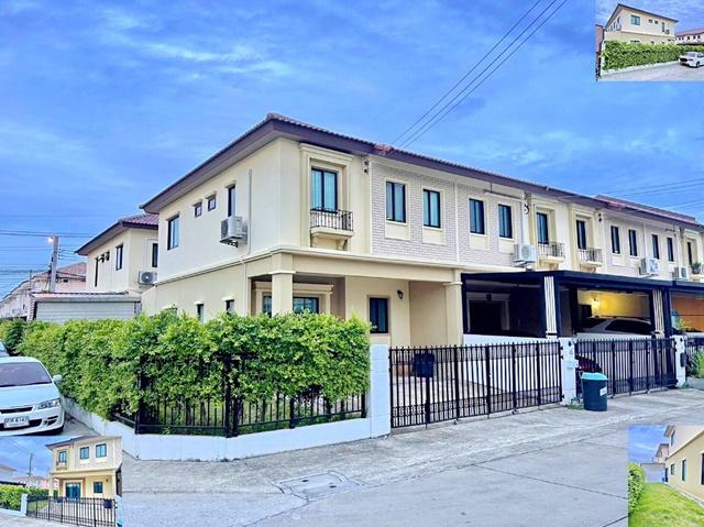 �оҹ�٧ �� nut.allentrepreneur