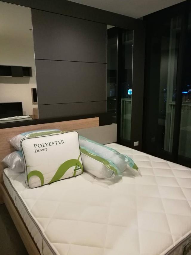 �Ҫ��� �� easythaihome