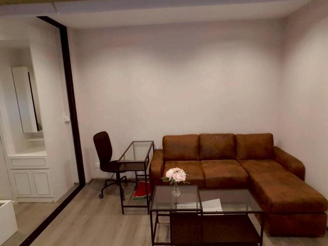 �͹����ͧ �� Sansuda Sangiamrak