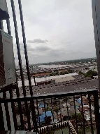 ������ �͹� ���ͧ 31.50 ���ҧ����