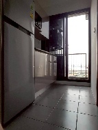 �͹� ���ͧ 31.50 ���ҧ����