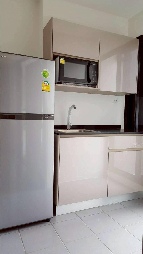 �͹� 31.50 ���ҧ����