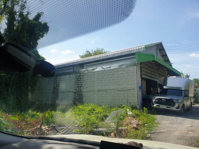 ��ا෾ �� natanong78