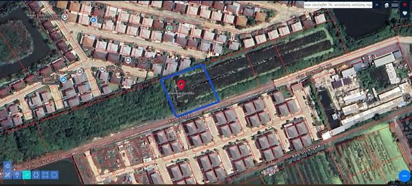 ��·��Թ ��觤��