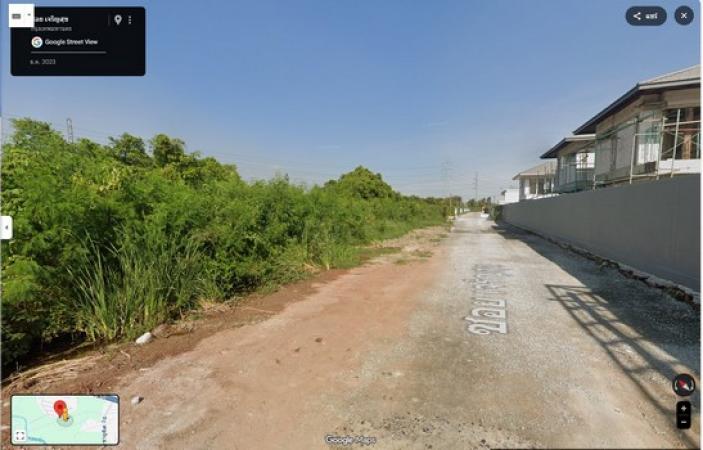 ��·��Թ ��觤�ء�ا෾