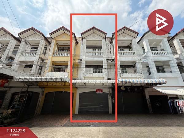 ��û�� �� The Best Property Agent