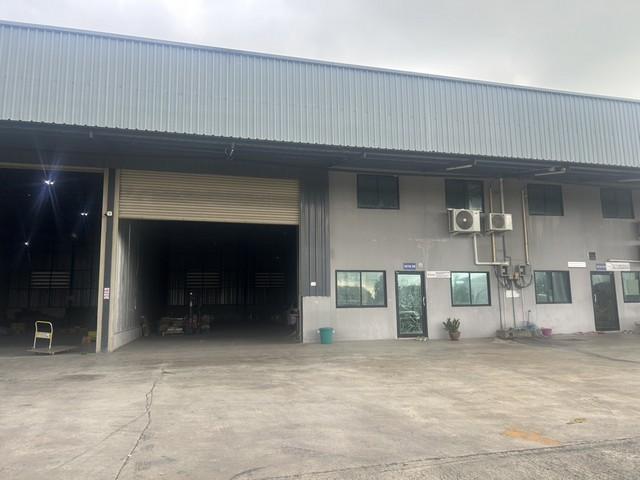 ��ͧ��ǧ �� natanong78