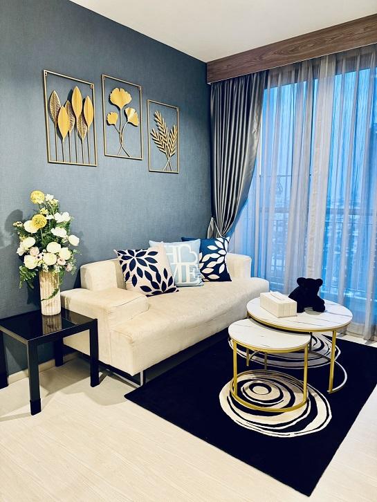 �͹�35 8,500,000 �ҷ