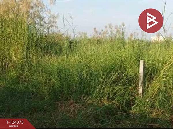 �ҧ��� �� The Best Property Agent