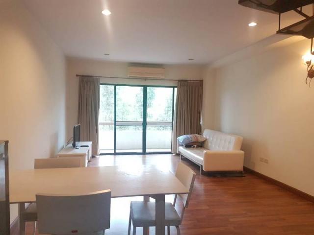 ���ͧ �� �Ң�ѭ �Ź�����