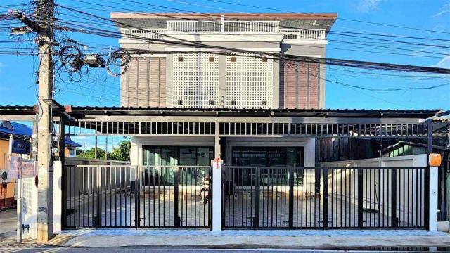 ��ҹ����� �� I-Home thai property