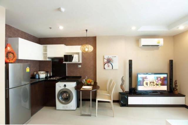 �Ң�ѭ �Ź�����