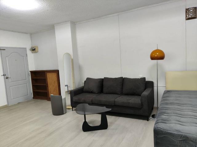 คอนโด79 34 คอนโด79 34