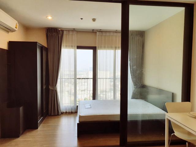 �͹�ö俿�� �ҧ���