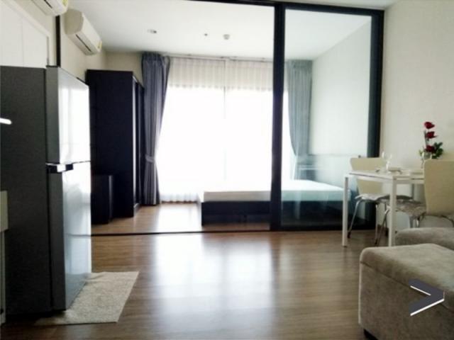 �͹������� �ҧ��Ѵ��ا෾