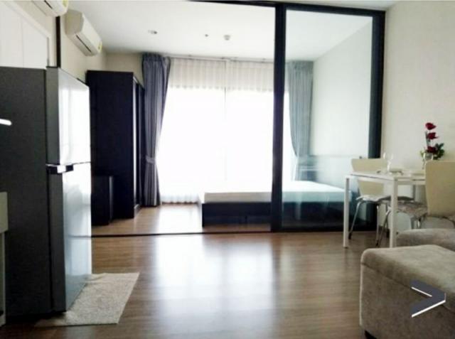 �͹������� �ҧ��Ѵ��ا෾