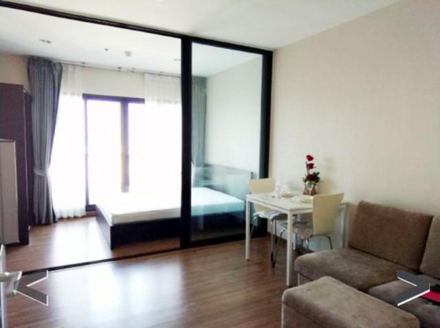 �͹������� �ҧ��Ѵ��ا෾