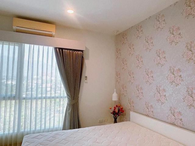 �Ң�ѭ �Ź�����