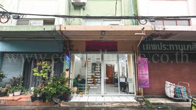 �ҧ�л� �� central2