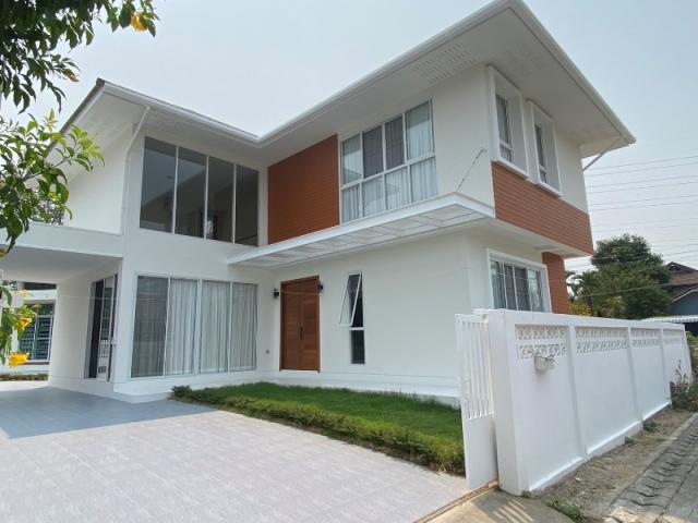 ���ͧ �� �Ң�ѭ �Ź�����