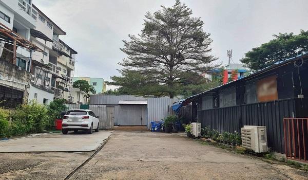 ���Թ �֡ 40 ����