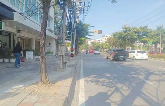 ��·��Թ �ҧ��Ѵ��ا෾