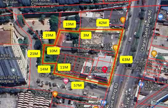 ��·��Թ �ҧ��Ѵ��ا෾